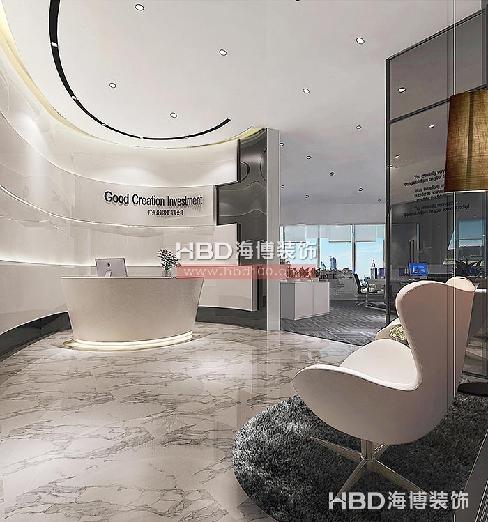 辦公室裝修設計,廣州裝飾公司.jpg