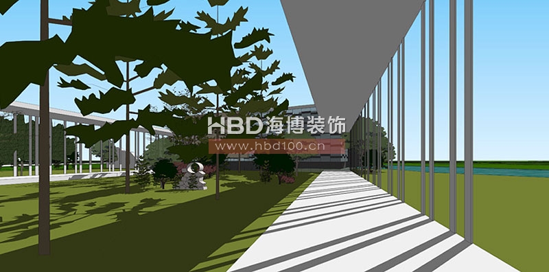 未標(biāo)題-4.jpg
