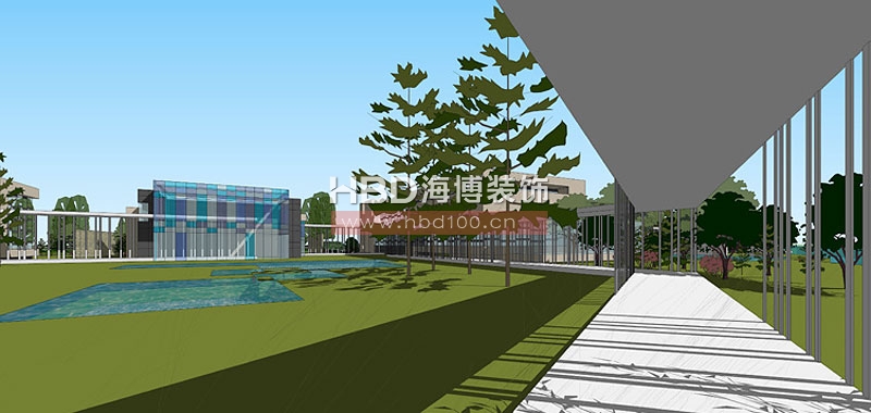 未標(biāo)題-3.jpg