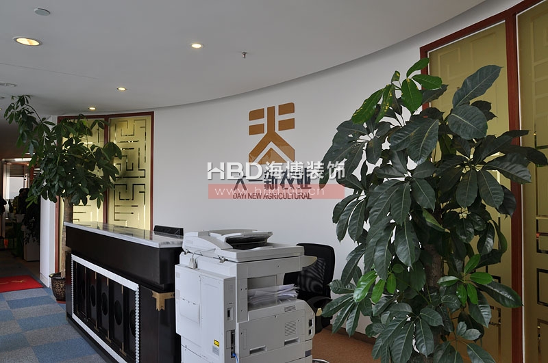 辦公室裝修設(shè)計,前臺裝修設(shè)計.jpg