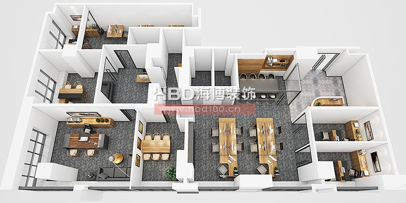 辦公室裝修設(shè)計,廣州裝修設(shè)計公司.jpg