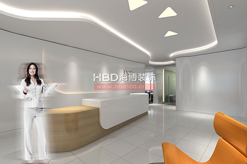 科技公司辦公室裝修設(shè)計(jì),奧體科創(chuàng)營,廣州裝修設(shè)計(jì)公司,海博裝飾.jpg