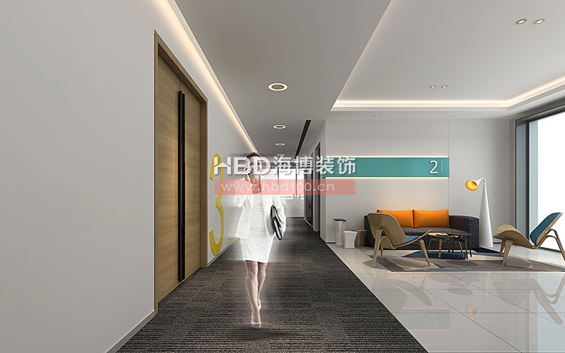 科技公司辦公室裝修設(shè)計(jì),奧體科創(chuàng)營,廣州裝修設(shè)計(jì)公司,海博裝飾.jpg