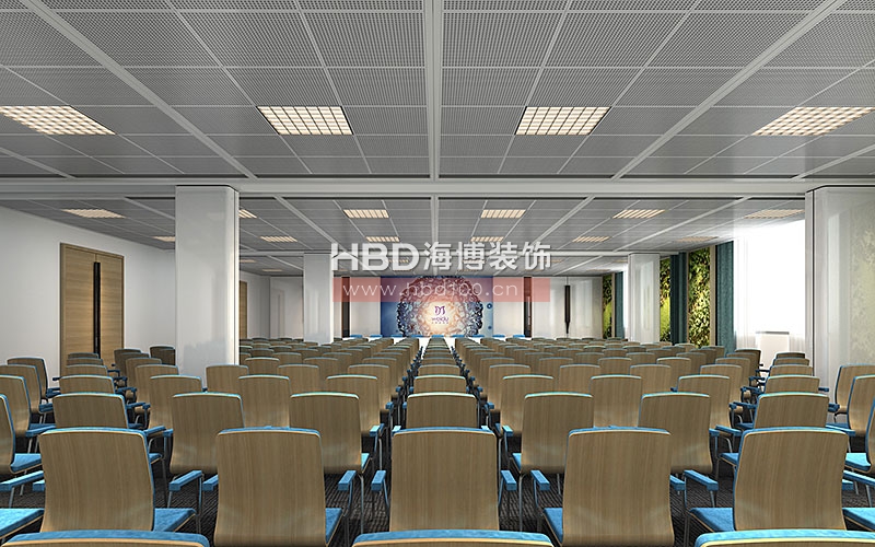 科技公司辦公室裝修設(shè)計(jì),奧體科創(chuàng)營,廣州裝修設(shè)計(jì)公司,海博裝飾.jpg