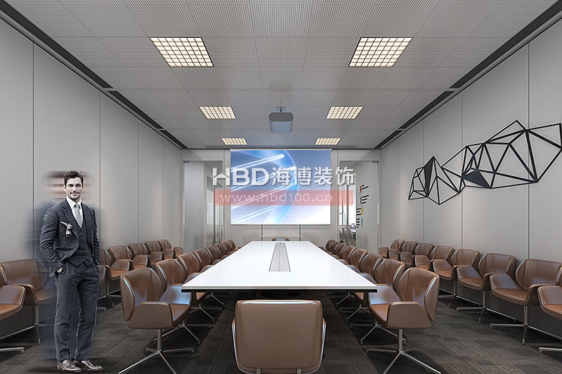 科技公司辦公室裝修設(shè)計(jì),奧體科創(chuàng)營,廣州裝修設(shè)計(jì)公司,海博裝飾.jpg