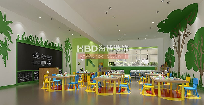 廣州幼兒園裝修設(shè)計,學(xué)校裝修設(shè)計,廣州裝修設(shè)計公司.jpg