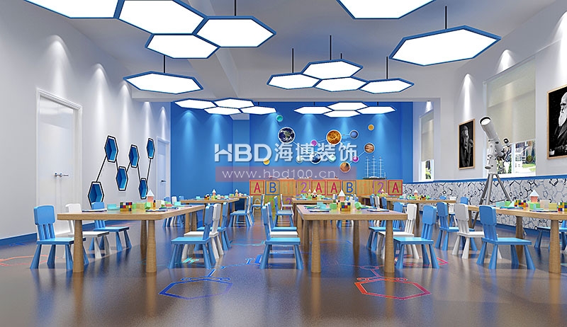 廣州幼兒園裝修設(shè)計,學(xué)校裝修設(shè)計,廣州裝修設(shè)計公司.jpg