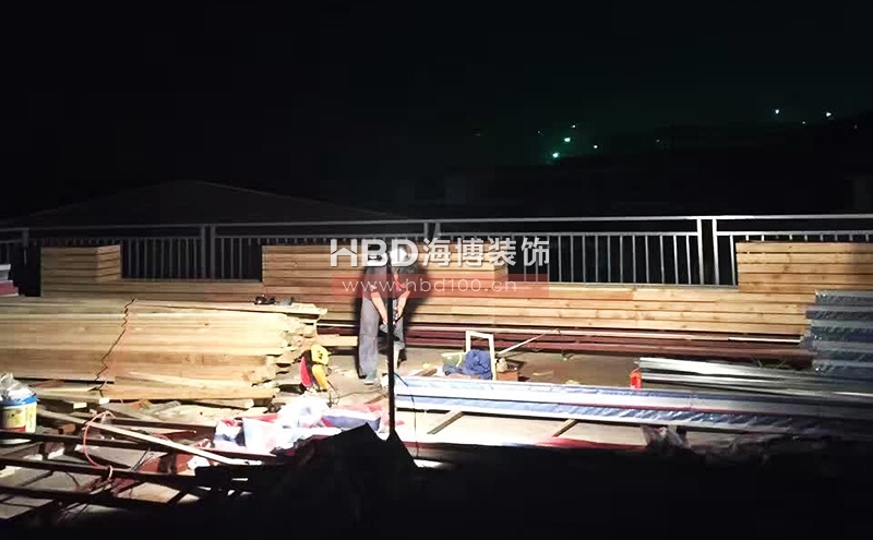 奧體科創(chuàng)營辦公室裝修,辦公室設(shè)計,廣州裝修設(shè)計公司.jpg