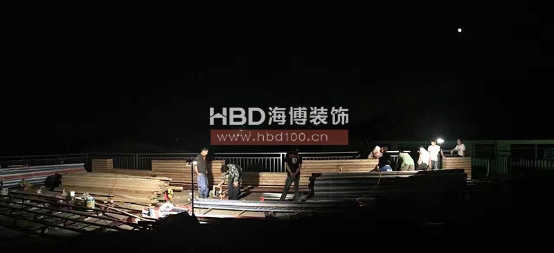 奧體科創(chuàng)營辦公室裝修,辦公室設(shè)計,廣州裝修設(shè)計公司.jpg