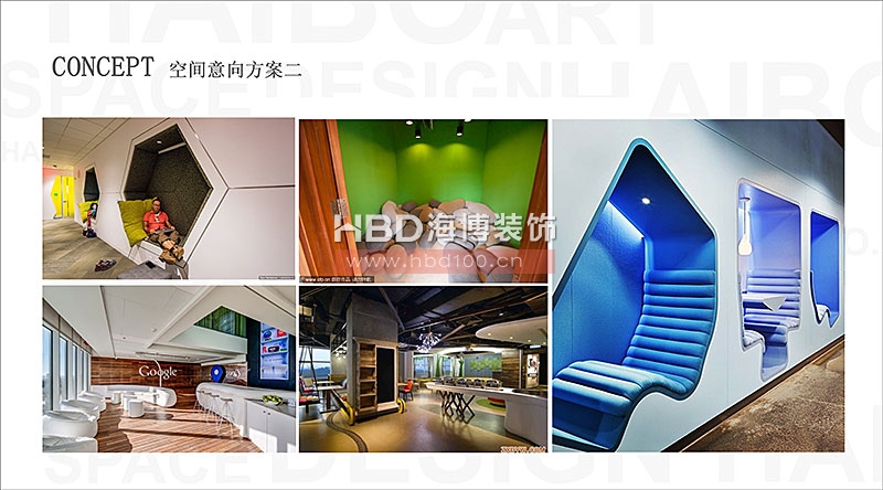 運(yùn)動品牌辦公室裝修設(shè)計(jì),迪卡儂廣州辦公室,廣州裝飾公司,廣州辦公室裝修.jpg