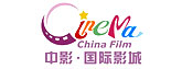中影高格調(diào)影城設(shè)計裝修