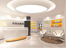 廣州裝飾公司教你辨別油漆的好壞 廣州裝飾公司教你辨別油漆的好壞