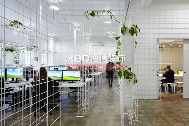 廣州辦公室裝修材料,廣州裝飾公司,辦公室裝修設(shè)計,海博裝飾.jpg