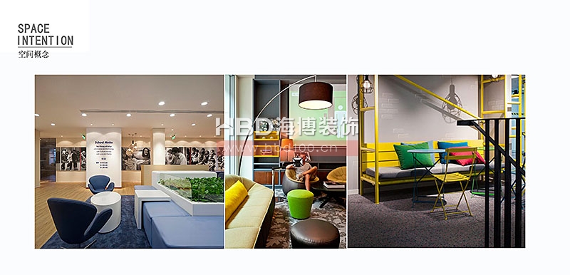 影院裝修設(shè)計(jì),廣州裝修設(shè)計(jì)公司,娛樂會所裝修設(shè)計(jì),海博裝飾.jpg
