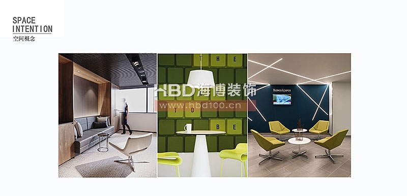 影院裝修設(shè)計(jì),廣州裝修設(shè)計(jì)公司,娛樂會所裝修設(shè)計(jì),海博裝飾.jpg