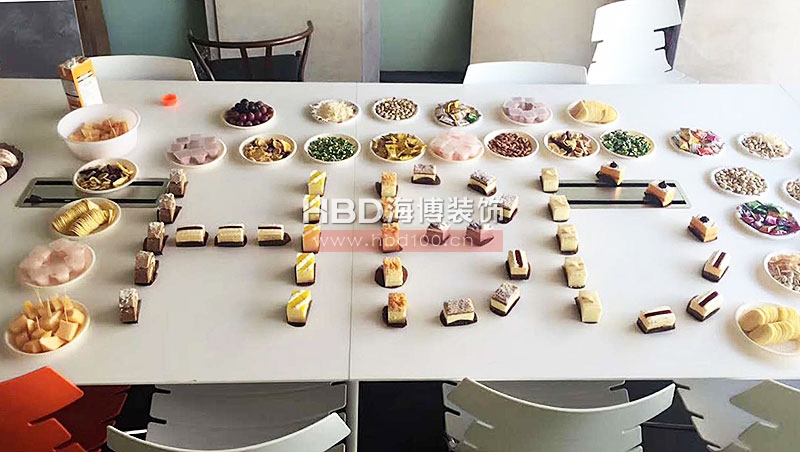 海博裝飾,員工生日會(huì),廣州裝修公司,海博裝飾.jpg