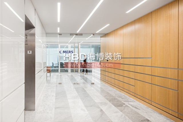 簡約辦公室設(shè)計(jì),極簡辦公室裝修,廣州裝飾公司,海博裝飾.jpg