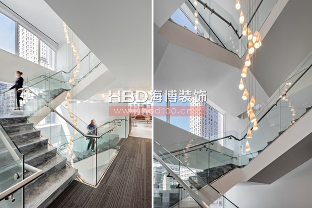 簡約辦公室設(shè)計(jì),極簡辦公室裝修,廣州裝飾公司,海博裝飾.jpg