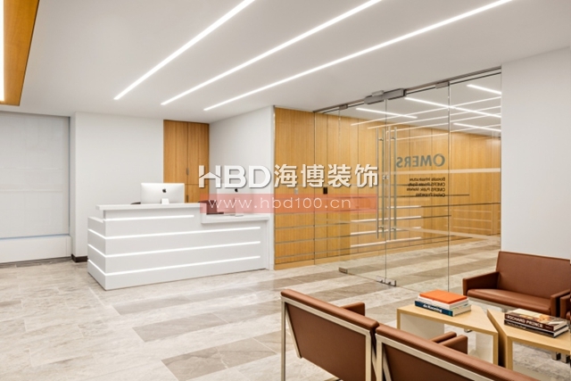 簡約辦公室設(shè)計(jì),極簡辦公室裝修,廣州裝飾公司,海博裝飾.jpg