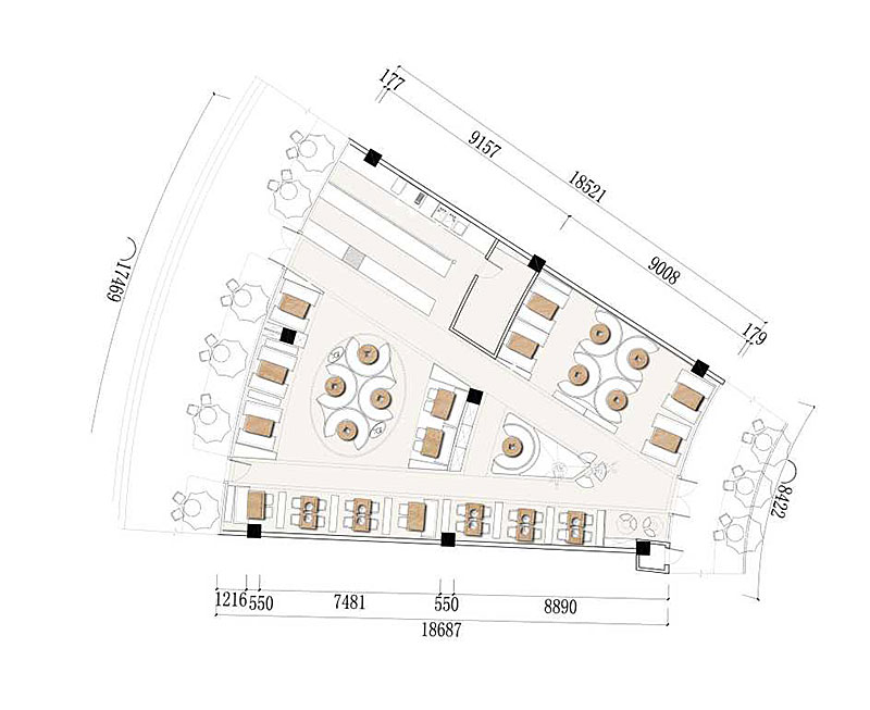 廣州餐廳裝修設(shè)計(jì),廣州裝飾公司,餐飲裝修,海博裝飾.jpg