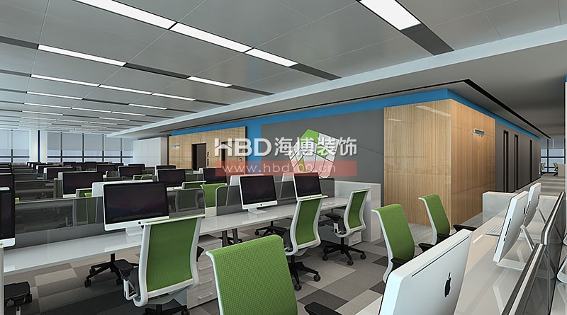 廣州綠地智慧廣場辦公設(shè)計,廣州裝飾公司,辦公室裝修,海博裝飾.jpg