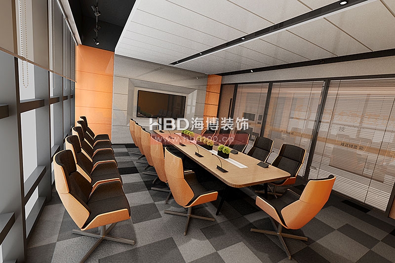 廣州綠地智慧廣場辦公設(shè)計,廣州裝飾公司,辦公室裝修,海博裝飾.jpg
