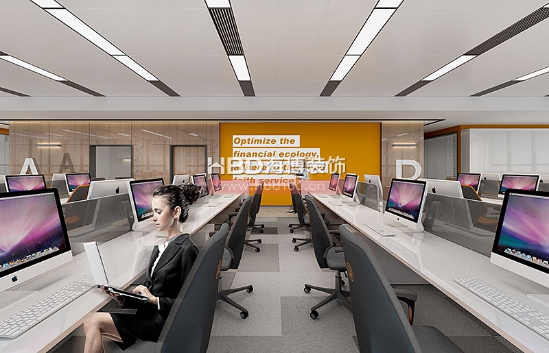 廣州綠地智慧廣場辦公設(shè)計,廣州裝飾公司,辦公室裝修,海博裝飾.jpg