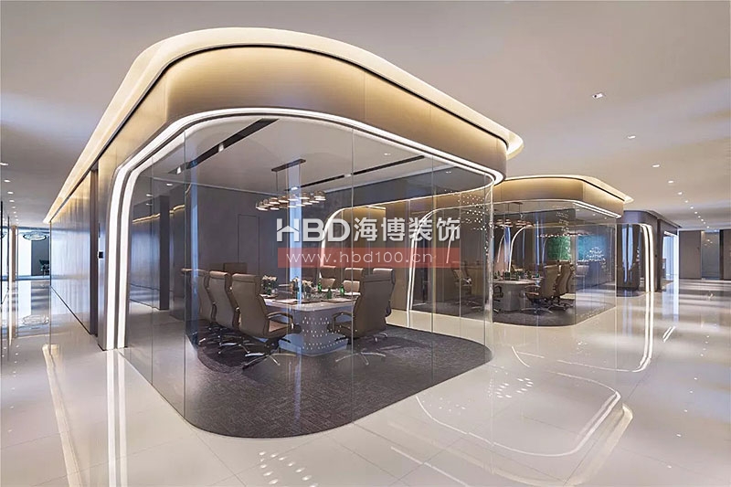 創意辦公室設計,廣州裝飾公司,辦公室裝修設計,海博裝飾.jpg