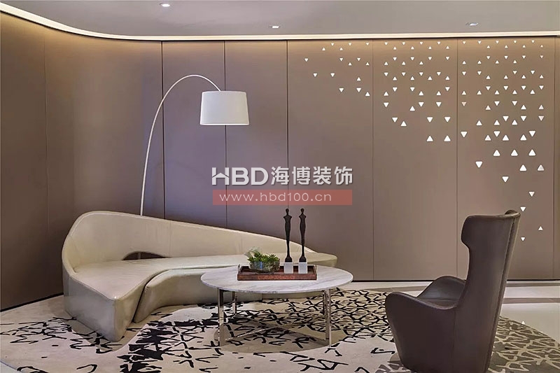 創意辦公室設計,廣州裝飾公司,辦公室裝修設計,海博裝飾.jpg