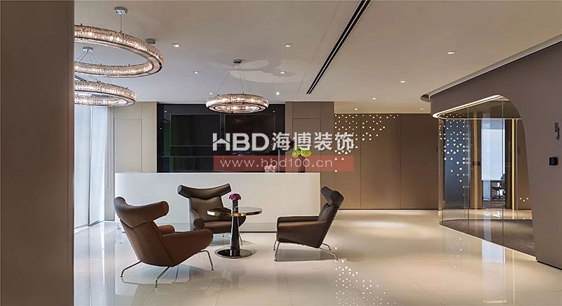 創意辦公室設計,廣州裝飾公司,辦公室裝修設計,海博裝飾.jpg