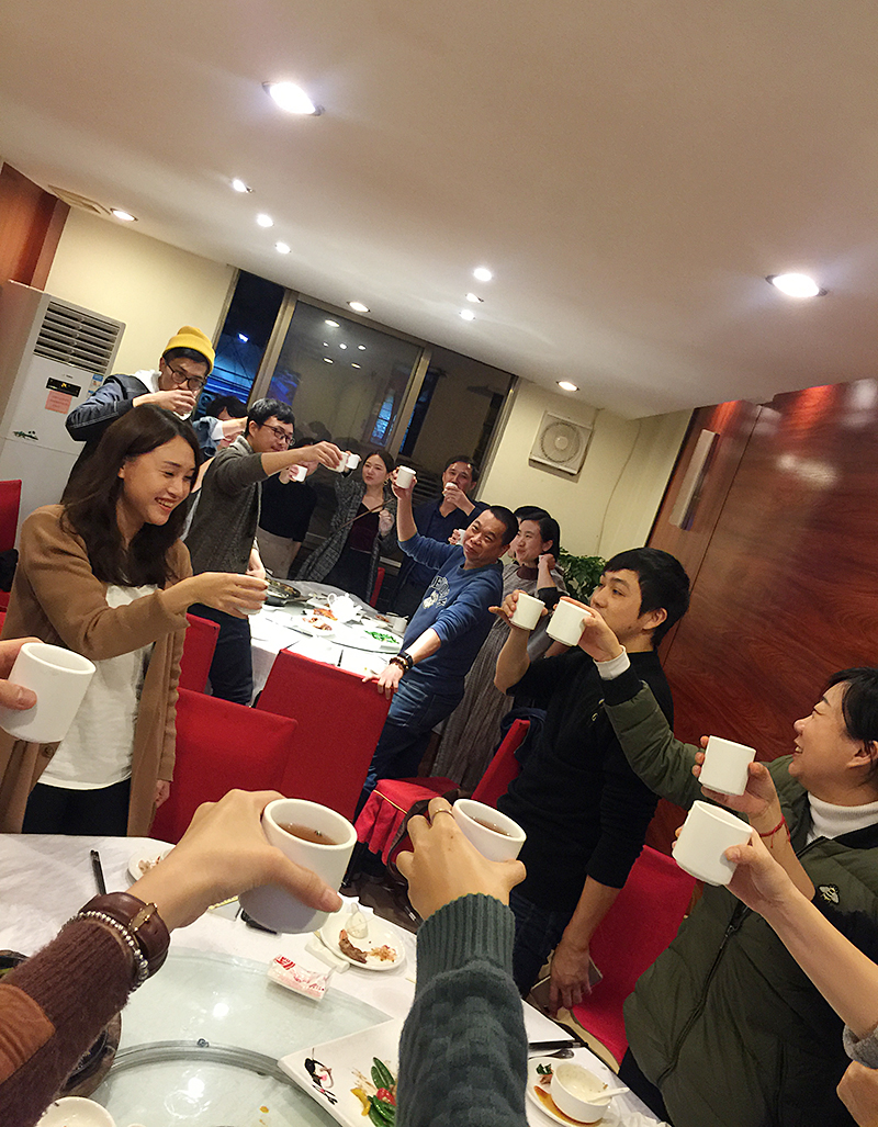 元旦祝福,廣州裝飾公司,海博裝飾,辦公室裝修設(shè)計(jì).jpg