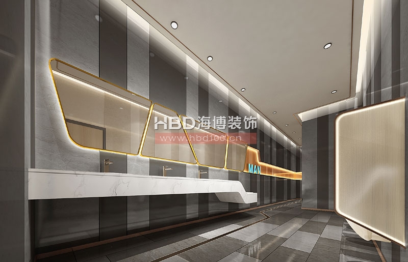 現(xiàn)代風格影院設計,電影院裝修設計,廣州裝飾公司,影院空間.jpg