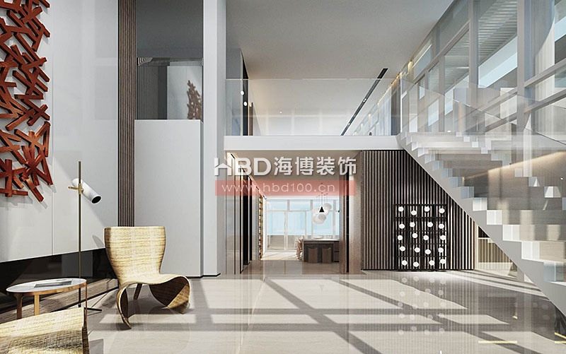 別墅裝修設(shè)計,樣板房設(shè)計,廣州裝飾公司,海博裝飾.jpg