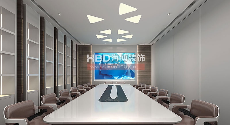 廣州醫療空間裝修設計,辦公室裝修設計,醫學美容行業裝修,廣州裝修設計公司.jpg