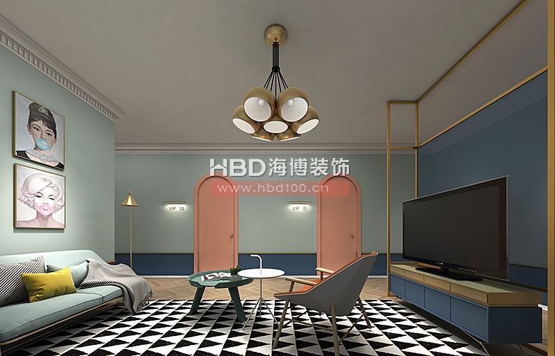 廣州美容院裝修設(shè)計,美容會所設(shè)計,廣州裝修設(shè)計公司,海博裝飾.jpg