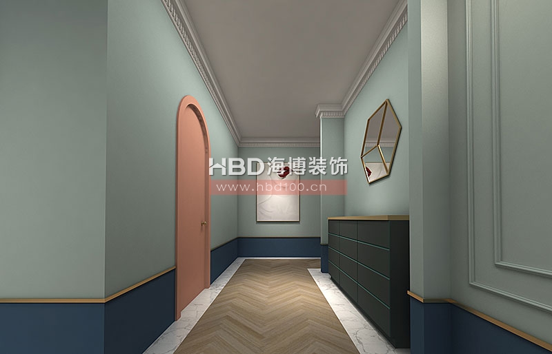 廣州美容院裝修設(shè)計,美容會所設(shè)計,廣州裝修設(shè)計公司,海博裝飾.jpg
