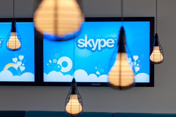 skype辦公室裝修設(shè)計(jì).jpg