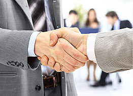 科技公司辦公室裝修設(shè)計提案分享 科技公司辦公室裝修設(shè)計提案分享