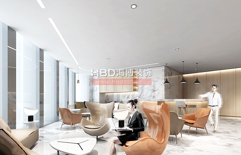 中銀粵財辦公室裝修設(shè)計.jpg