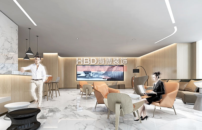中銀粵財辦公室裝修設(shè)計.jpg