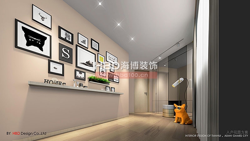 現(xiàn)代簡(jiǎn)約風(fēng)格家裝設(shè)計(jì)裝修.jpg