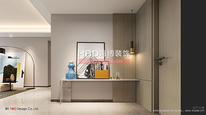 現(xiàn)代簡(jiǎn)約風(fēng)格家裝設(shè)計(jì)裝修.jpg
