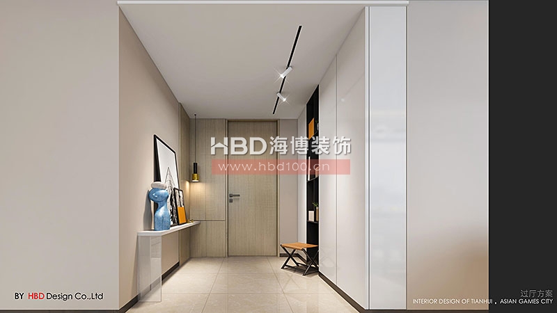 現(xiàn)代簡(jiǎn)約風(fēng)格家裝設(shè)計(jì)裝修.jpg