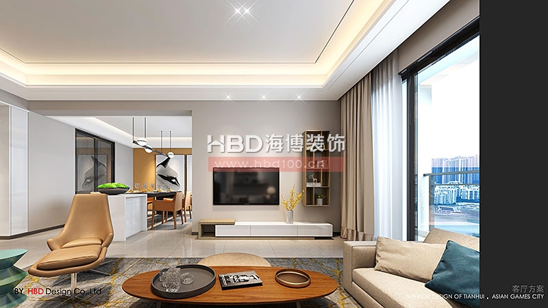 現(xiàn)代簡(jiǎn)約風(fēng)格家裝設(shè)計(jì)裝修.jpg