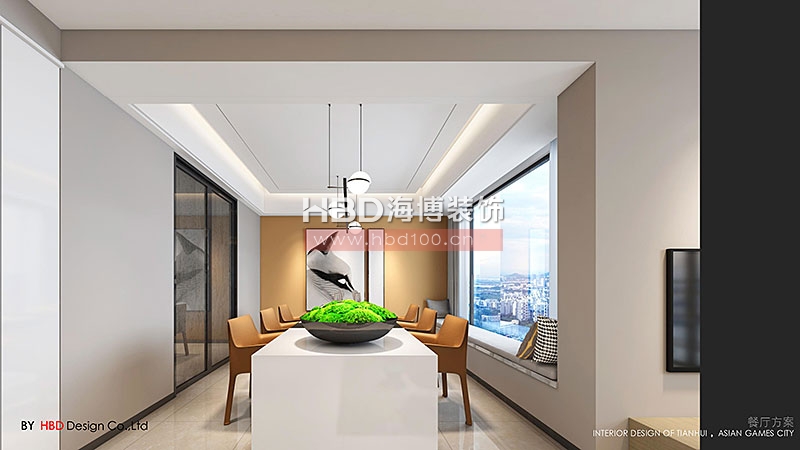 現(xiàn)代簡(jiǎn)約風(fēng)格家裝設(shè)計(jì)裝修.jpg