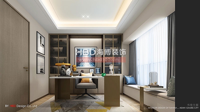 現(xiàn)代簡(jiǎn)約風(fēng)格家裝設(shè)計(jì)裝修.jpg