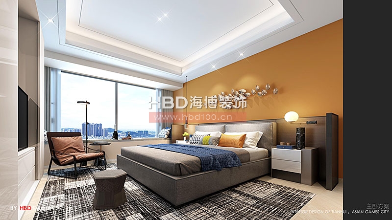 現(xiàn)代簡(jiǎn)約風(fēng)格家裝設(shè)計(jì)裝修.jpg