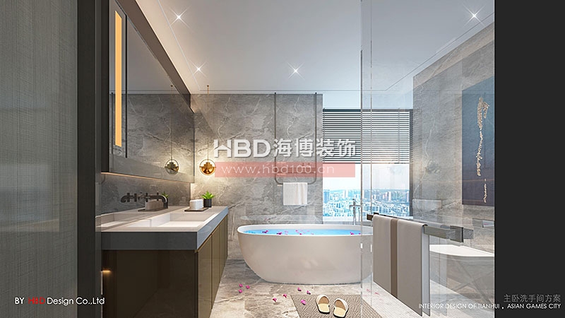 現(xiàn)代簡(jiǎn)約風(fēng)格家裝設(shè)計(jì)裝修.jpg