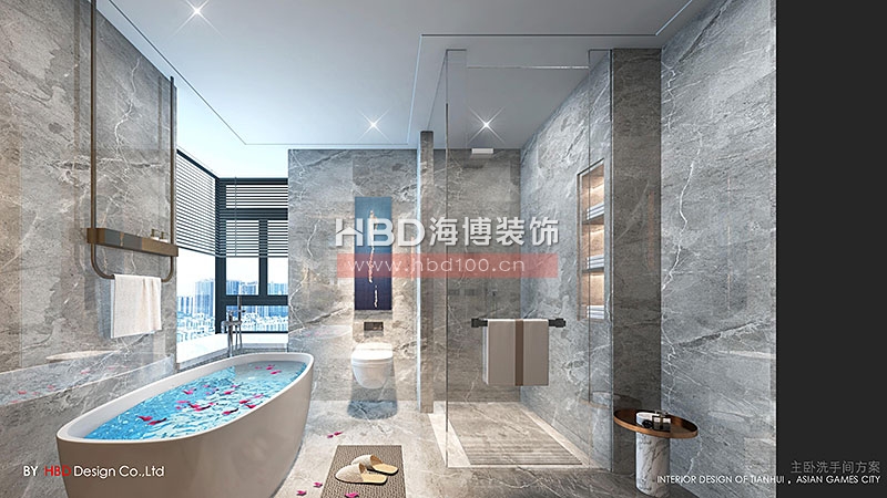現(xiàn)代簡(jiǎn)約風(fēng)格家裝設(shè)計(jì)裝修.jpg