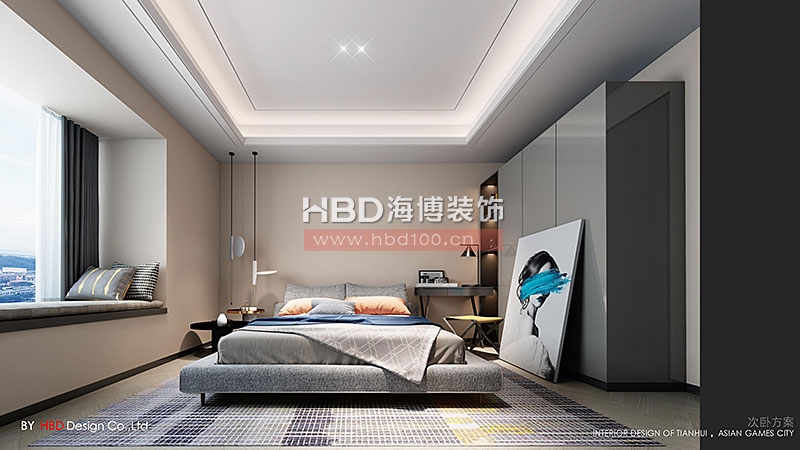 現(xiàn)代簡(jiǎn)約風(fēng)格家裝設(shè)計(jì)裝修.jpg